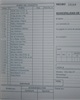 01 - Recibo de pago